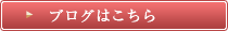 ブログはこちら