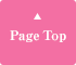 PAGE TOP