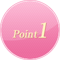 Point1