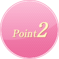 Point2