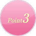 Point3