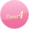 Point4