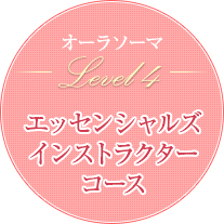 ●オーラソーマ　レベル4　卒業論文●