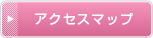 アクセスマップ