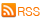 RSS
