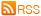 RSS